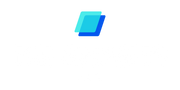 thegadgets-hub.com