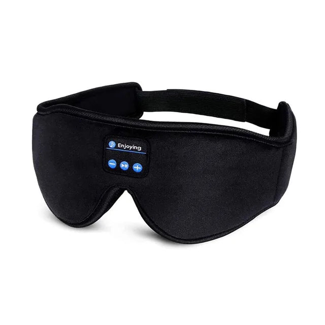 DreamWave Sleep Mask Serenity - thegadgets-hub.com