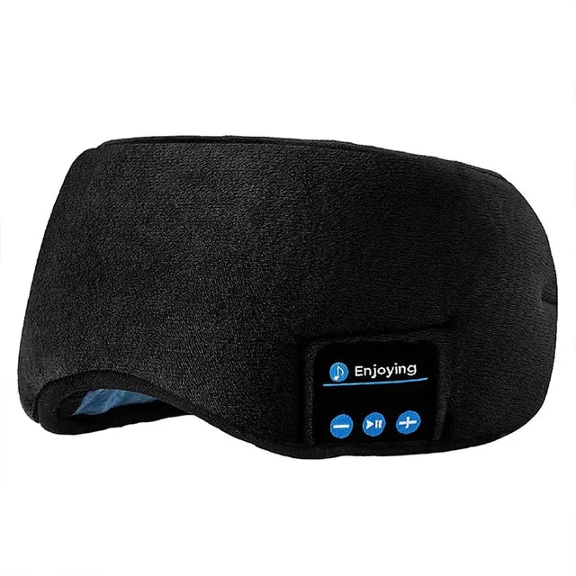 DreamWave Sleep Mask Serenity - thegadgets-hub.com